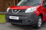 Nissan NV250 L1 Van 2019 года (EU)